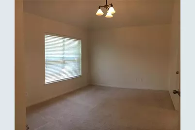 13212 Kenswick Drive, Austin, TX 78753 - Photo 10