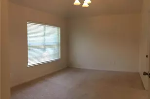 13212 Kenswick Dr, Austin, TX 78753 - Photo 10