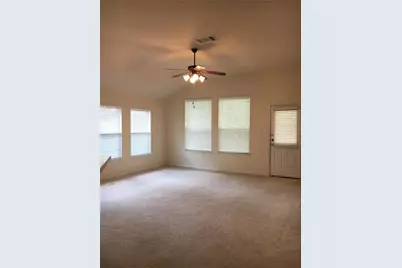 13212 Kenswick Drive, Austin, TX 78753 - Photo 18