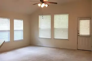 13212 Kenswick Dr, Austin, TX 78753 - Photo 18