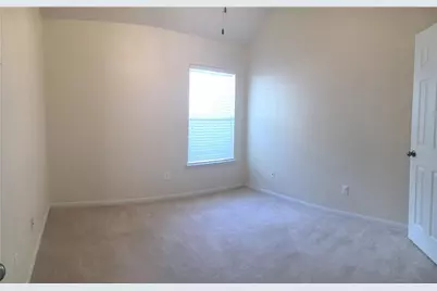 13212 Kenswick Drive, Austin, TX 78753 - Photo 6