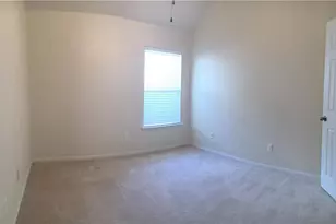 13212 Kenswick Dr, Austin, TX 78753 - Photo 6