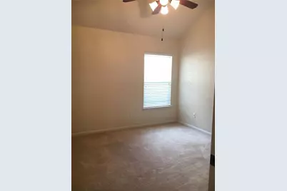 13212 Kenswick Drive, Austin, TX 78753 - Photo 14