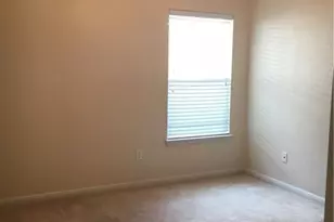 13212 Kenswick Dr, Austin, TX 78753 - Photo 14