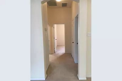 13212 Kenswick Drive, Austin, TX 78753 - Photo 8