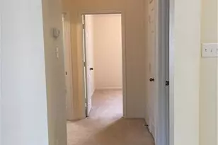 13212 Kenswick Dr, Austin, TX 78753 - Photo 8