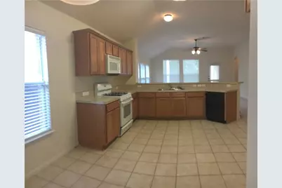 13212 Kenswick Drive, Austin, TX 78753 - Photo 4