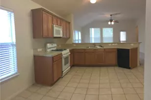 13212 Kenswick Dr, Austin, TX 78753 - Photo 4