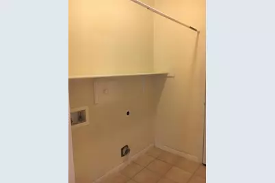 13212 Kenswick Drive, Austin, TX 78753 - Photo 20