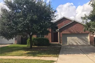 13212 Kenswick Dr, Austin, TX 78753 - Photo 1