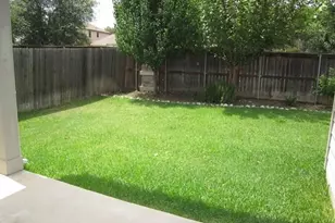 13212 Kenswick Dr, Austin, TX 78753 - Photo 22