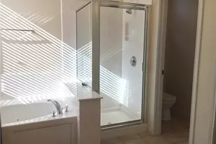 13212 Kenswick Dr, Austin, TX 78753 - Photo 16