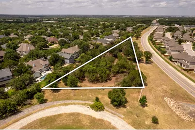 4770 E New Hope Drive, Round Rock, TX 78681 - Photo 6