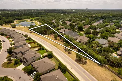 4770 E New Hope Drive, Round Rock, TX 78681 - Photo 4