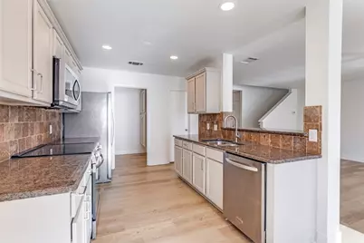 109 Orange Tree Lane, Georgetown, TX 78626 - Photo 8