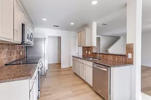 109 Orange Tree Ln, Georgetown, TX 78626 - Photo 8