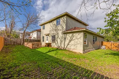 109 Orange Tree Lane, Georgetown, TX 78626 - Photo 24