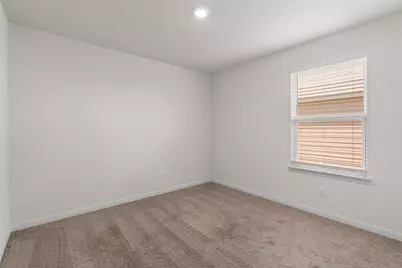212 Hyacinth Way, Jarrell, TX 76537 - Photo 24