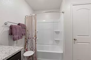 212 Hyacinth Way, Jarrell, TX 76537 - Photo 20