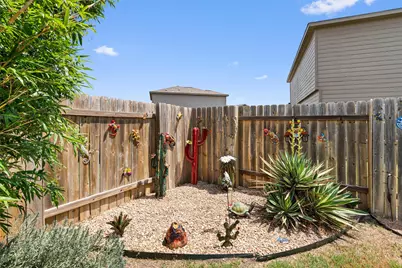 212 Hyacinth Way, Jarrell, TX 76537 - Photo 30