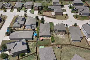 212 Hyacinth Way, Jarrell, TX 76537 - Photo 34