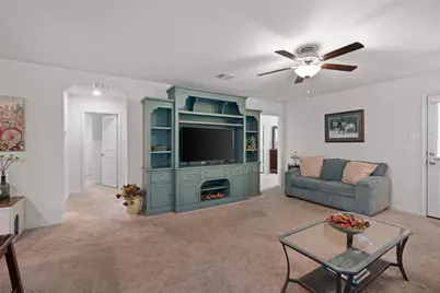 212 Hyacinth Way, Jarrell, TX 76537 - Photo 14