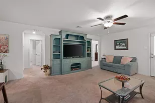 212 Hyacinth Way, Jarrell, TX 76537 - Photo 14