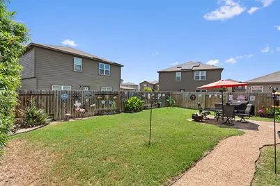 212 Hyacinth Way, Jarrell, TX 76537 - Photo 32