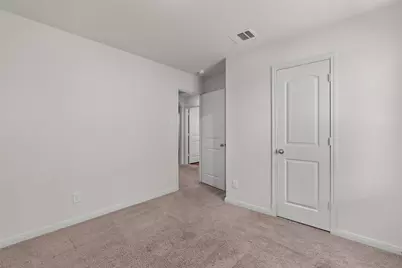 212 Hyacinth Way, Jarrell, TX 76537 - Photo 22
