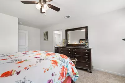 212 Hyacinth Way, Jarrell, TX 76537 - Photo 18