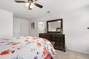 212 Hyacinth Way, Jarrell, TX 76537 - Photo 18