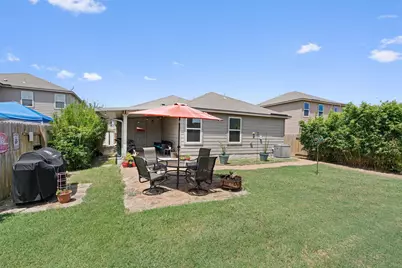 212 Hyacinth Way, Jarrell, TX 76537 - Photo 28