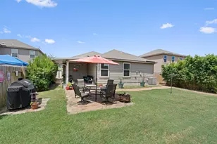 212 Hyacinth Way, Jarrell, TX 76537 - Photo 28