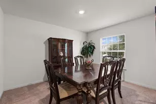212 Hyacinth Way, Jarrell, TX 76537 - Photo 6