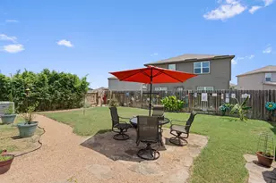 212 Hyacinth Way, Jarrell, TX 76537 - Photo 2