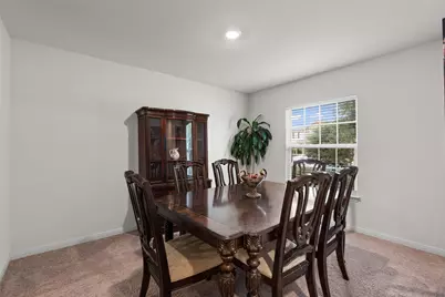 212 Hyacinth Way, Jarrell, TX 76537 - Photo 6