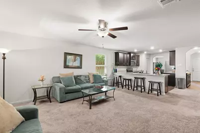 212 Hyacinth Way, Jarrell, TX 76537 - Photo 16