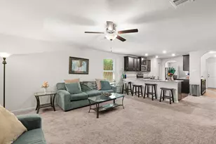 212 Hyacinth Way, Jarrell, TX 76537 - Photo 16