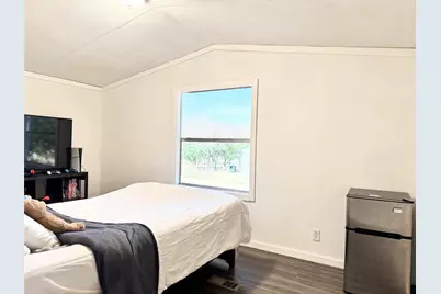 6739 Taylorsville Road, Dale, TX 78616 - Photo 16