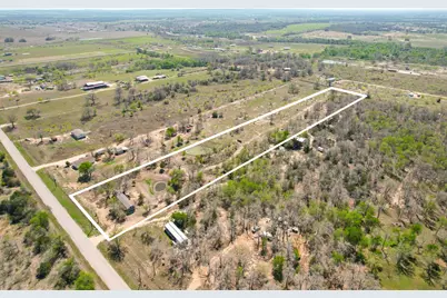 6739 Taylorsville Road, Dale, TX 78616 - Photo 36