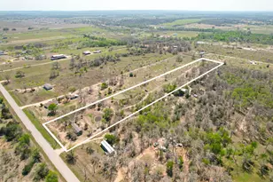 6739 Taylorsville Rd, Dale, TX 78616 - Photo 36