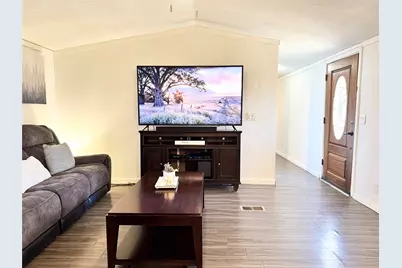 6739 Taylorsville Road, Dale, TX 78616 - Photo 14