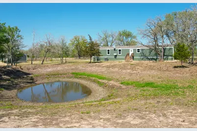 6739 Taylorsville Road, Dale, TX 78616 - Photo 4