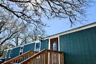 6739 Taylorsville Rd, Dale, TX 78616 - Photo 32