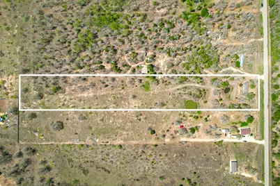 6739 Taylorsville Road, Dale, TX 78616 - Photo 22