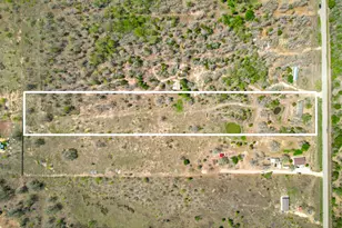 6739 Taylorsville Rd, Dale, TX 78616 - Photo 22