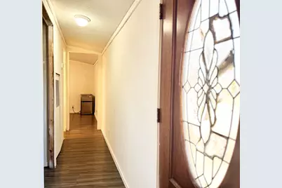 6739 Taylorsville Road, Dale, TX 78616 - Photo 10