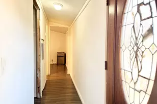 6739 Taylorsville Rd, Dale, TX 78616 - Photo 10