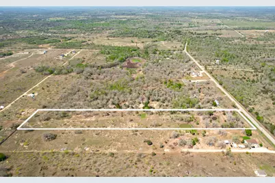 6739 Taylorsville Road, Dale, TX 78616 - Photo 34