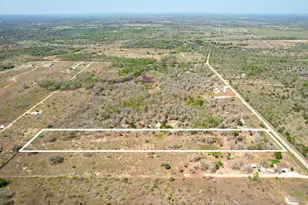 6739 Taylorsville Rd, Dale, TX 78616 - Photo 34